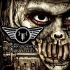 Download track Self Deception (WINTERSTAHL Cover)