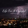 Download track Life For A Cowgirl