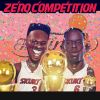 Download track Zero Competition