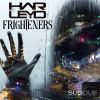 Download track Frighteners