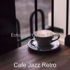 Download track Spirited Cafes