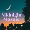 Download track Moonbeam Mosaic