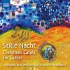 Download track Stille Nacht (Arr. R. Hayward For Guitar)