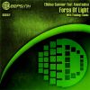 Download track Force Of Light (Theology Remix)