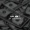 Download track Sherbet