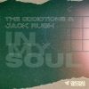 Download track In My Soul (Radio Edit)