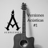 Download track Amor De Prepa 5 (Acústica)