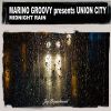 Download track Midnight Rain (Nu Ground Foundation Classic Edit)