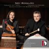 Download track Concerto No. 1 For Marimba & String Orchestra, Op. 12: IV. Despedida