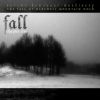 Download track  [APR002] - Autumn: Downpour: Machinery - Hunt Beyond The Frozen Fields