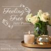 Download track Refined, Relaxing Rhythm