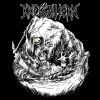 Download track Artifacted Irreligion (Benediction Cover)