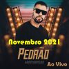 Download track Eu Vou Te Empurrar (Ao Vivo)