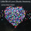 Download track Little Bit Of Love (Mix 3)