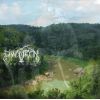 Download track Bernheim Forest In Spring