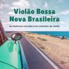 Download track Bossa Nova Do Brazil