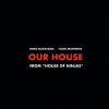 Download track Our House (Acoustic)