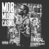 Download track Mob Music