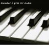 Download track Rainy Days ((Zsombor K Presents Mr Andre))