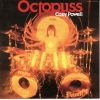 Download track Octopuss