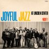 Download track Welcome To Jazz At Lincoln Center (Live)