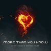 Download track More Than You Know (Extended Mix)