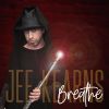 Download track Breathe (Flute Mix)