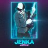 Download track Jenka