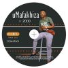 Download track INHLAMBULUKO