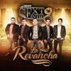 Download track Naciste Para Mi