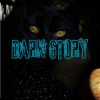 Download track Dark Story