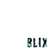 Download track Blix