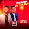 Download track No Pé Da Cajarana