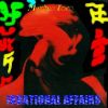 Download track Oriental Violence