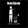 Download track Dudas En La Sociedad