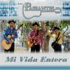 Download track Mi Vida Entera