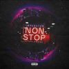 Download track Non Stop