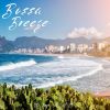 Download track Copacabana Sunset