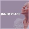 Download track Peaceful Vibes For Soothing Thoughts, Pt. 19