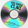 Download track Wu - Tang Skit 2