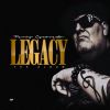 Download track Legacy (Intro)