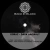 Download track Dark Anomaly (Original Mix)