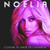 Download track Clávame Tu Amor (Version Pop)