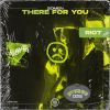 Download track There For You (Extended Mix)