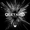 Download track Oletario