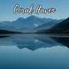 Download track Coral Haven