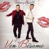 Download track Ven Bésame