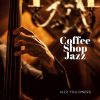 Download track New York Jazz City