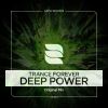 Download track Deep Power Original Mix