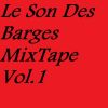 Download track L'Équivoque Ft Blake Le Baron